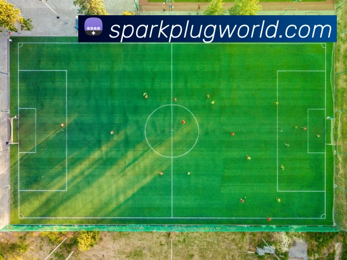 App Interface Preview